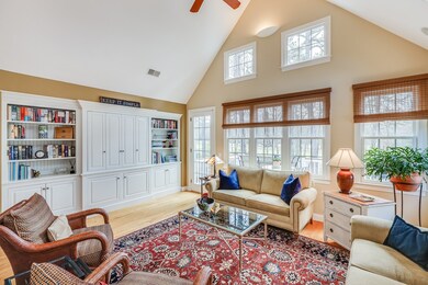 8 Barnswallow Ln, Plymouth, MA 02360 - photo 5