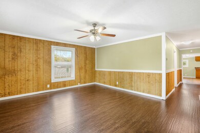 1357 Main St, Greenbrier, TN 37073 - photo 5