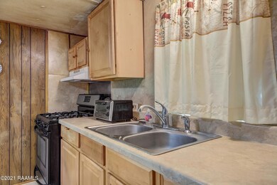 4026 Luke Rd -6