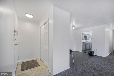 5219 Newton St unit 102, Bladensburg, MD 20710 - photo 4