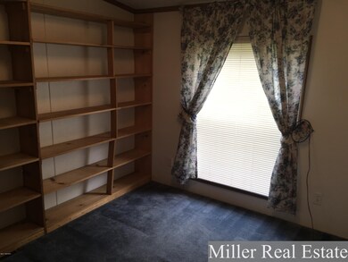 5750 W Irving Rd, Hastings, MI 49058 - photo 6