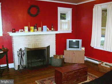 836 3rd St, Lancaster, PA 17603 - photo 3