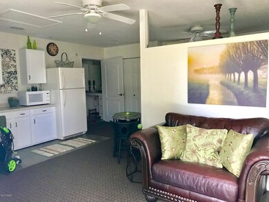 200 HERNANDEZ AVE, ORMOND BEACH
