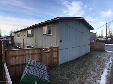 A_Exterior_4