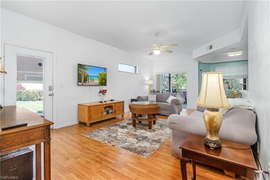 5430 Park Rd unit 1, Fort Myers, FL 33908 - photo 4