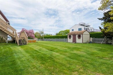 63 Fresh River Ln, Falmouth, MA 02540 - photo 4