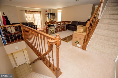 14741 Wexhall Terrace, Burtonsville, MD 20866 - photo 7