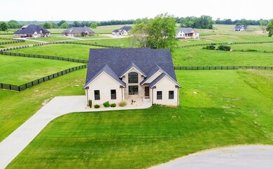 105 Ridgefield Ct, Nicholasville, KY 40356 - photo 5