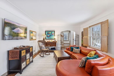 1197 Como Blvd W, Saint Paul, MN 55103 - photo 7