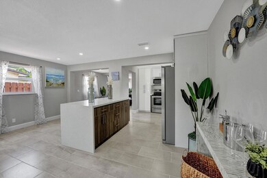 337 SW 8th Ave, Delray Beach, FL 33444 - photo 7