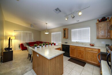 007_KItchen