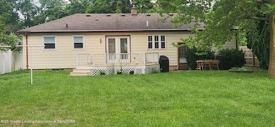4800 Ora St, Lansing, MI 48910 - photo 2