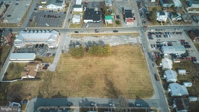 222 E Green St, West Minster, MD 21157 - photo 6