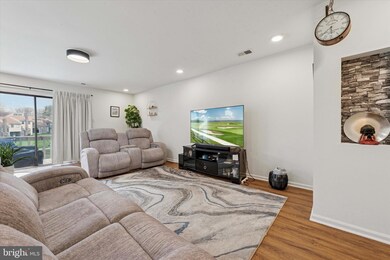 28 Elan Ln, Chesterbrook, PA 19087 - photo 6