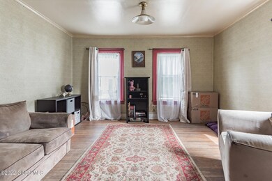 22 Montcalm St, Glens Falls, NY 12801 - photo 3