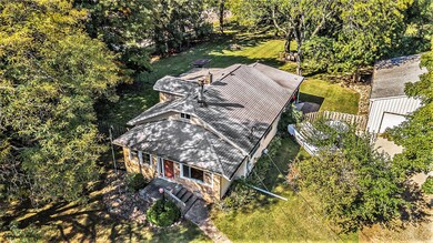 007_dji_0883