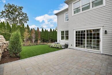 8 N Sound Beach Ave unit 2, Riverside, CT 06878 - photo 7