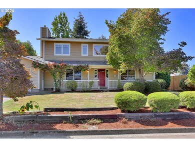 4680 Briars St, Eugene, OR 97404 - photo 5