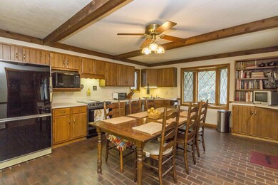1273 S. Ducrest Dr 08