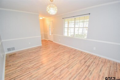 4608 4608 Cambridge, Tyler, TX 75703 - photo 4