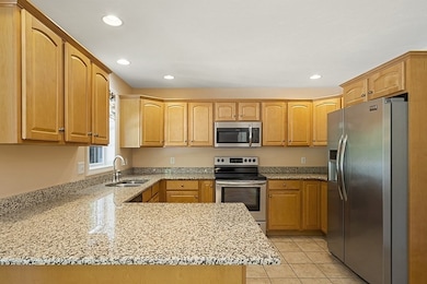 12 Railroad St unit 12, Pepperell, MA 01463 - photo 6