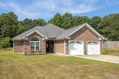 30 Saint Sebastian Ln, Cullman, AL 35057 - photo 5