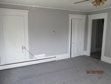 16 Chestnut St unit 6, Wakefield, MA 01880 - photo 5
