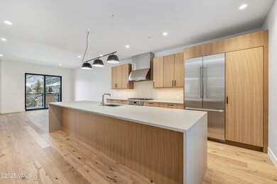 1-Kitchen