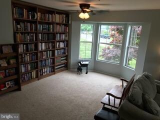 3933 Sea Bream Ct, North Beach, MD 20714 - photo 6