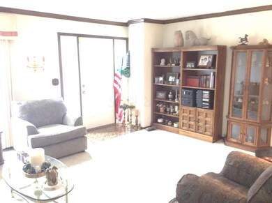 437 Pamlico St unit 5, Columbus, OH 43228 - photo 6