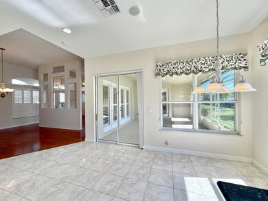 unlisted-address, Port Saint Lucie, FL 34986 - photo 7