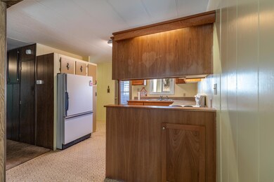 109 Riddle Rd_ (4)