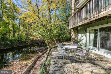 71 Quaker Rd, Princeton, NJ 08540 - photo 5