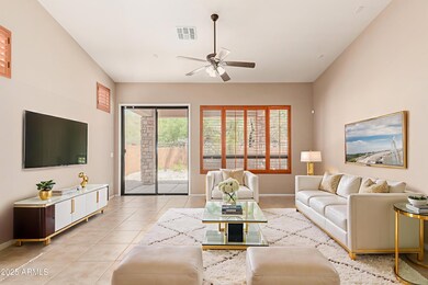 9-Snowdon-6936 - Living Room - Luxury -