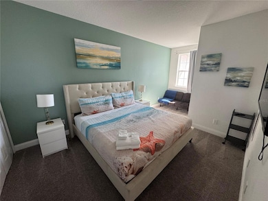 134 Captiva Dr, Davenport, FL 33896 - photo 5