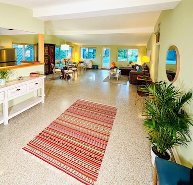 2800 Zephyr Rd, Orlando, FL 32806 - photo 3