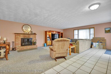 2012 Lindy Dr, Lansing, MI 48917 - photo 6