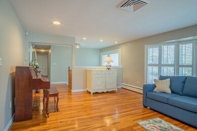 339 Puritan Rd, Swampscott, MA 01907 - photo 6