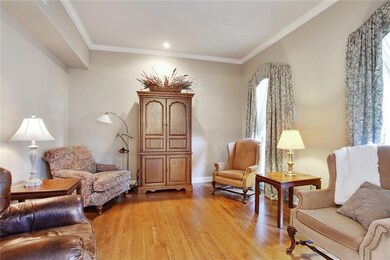 1 Belle Grove Dr, Destrehan, LA 70047 - photo 6