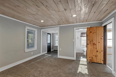 24 Riverhill Ave, Concord, NH 03303 - photo 7