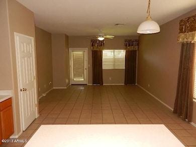 12834 W Sells Dr