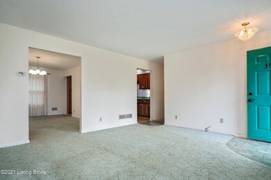 3952 Scenic Trail -13