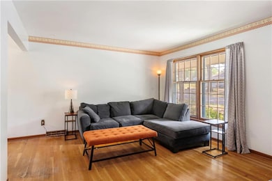 16206 E 35th St S, Independence, MO 64055 - photo 4