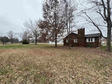 8576 Old Route 13, Marion, IL 62959 - photo 5