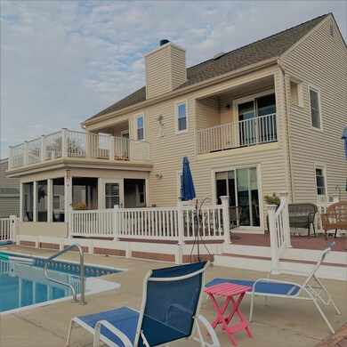 84 Spinnaker Ct, Bayville, NJ 08721 - photo 4