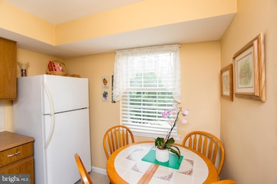 1408 Steamboat Station unit 1408, Southampton, PA 18966 - photo 7