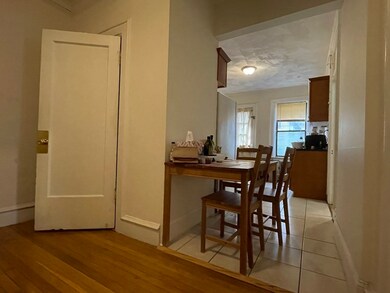 21 Park Vale Ave unit 4, Allston, MA 02134 - photo 6