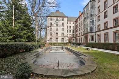 6 Upland Rd, Baltimore, MD 21210 - photo 6