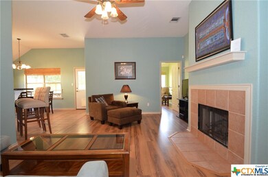 709 Chicago St, San Marcos, TX 78666 - photo 3