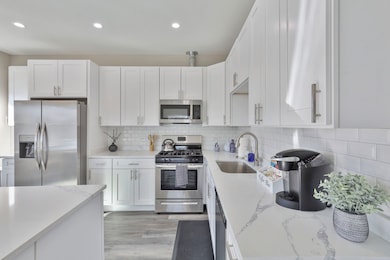 1111 Bonnie Brae unit 3W, River Forest, IL 60305 - photo 6